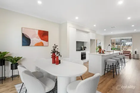 13 PATFUL ST, CAMPBELLTOWN, SA 5074