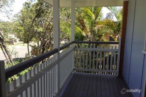 Property photo of 56 Christopher Street Slacks Creek QLD 4127
