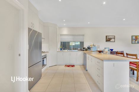 Property photo of 2 Maynard Avenue Campbelltown SA 5074