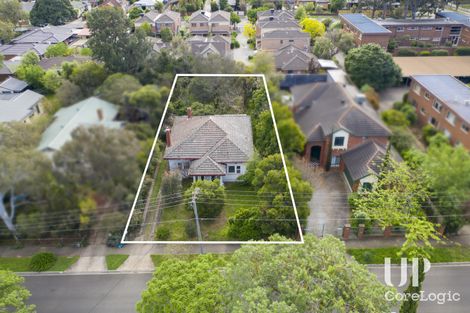 Property photo of 23 Langs Road Ivanhoe VIC 3079