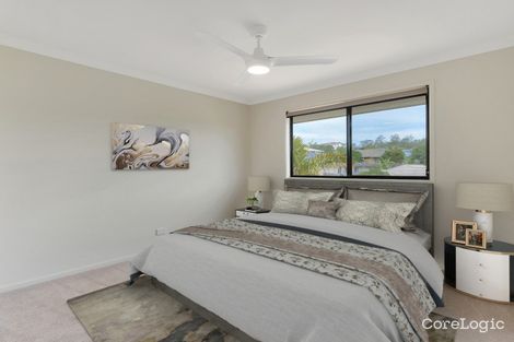 Property photo of 38 Hawkesbury Avenue Pacific Pines QLD 4211