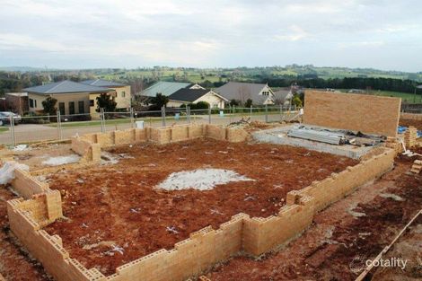 Property photo of 3 Benjamin Street Neerim South VIC 3831