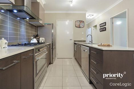 Property photo of 11 Widdin Street Geebung QLD 4034