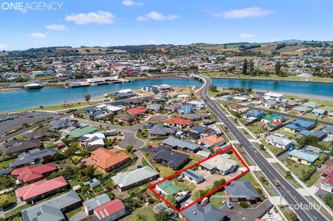 Property photo of 16 Hobbs Parade West Ulverstone TAS 7315