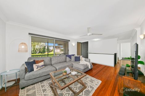 Property photo of 35 Greenaway Street Lawnton QLD 4501