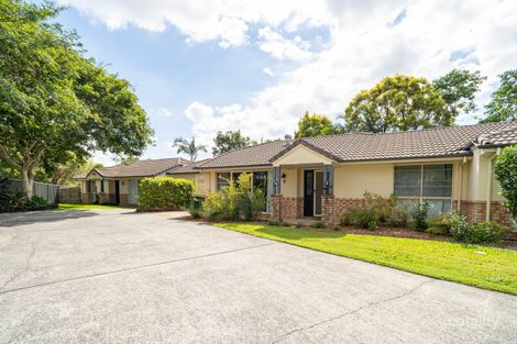 8/8 Tiffany Cl, Robina, QLD 4226