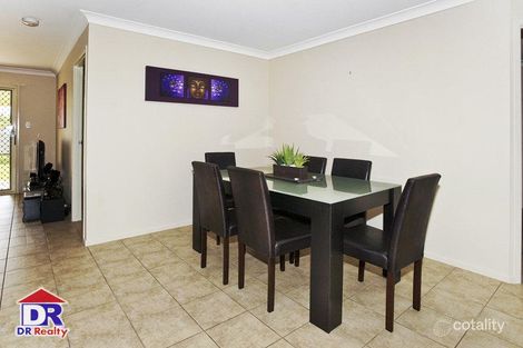 Property photo of 99 Bells Pocket Road Strathpine QLD 4500