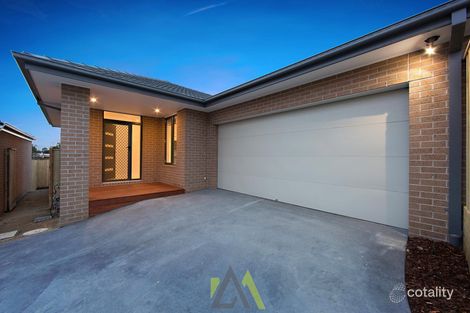 3/34 Maria Dr, Langwarrin, VIC 3910