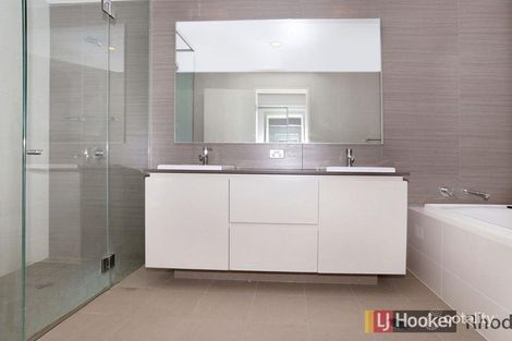 Property photo of 105/20 Shoreline Drive Rhodes NSW 2138