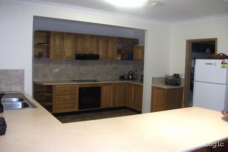 Property photo of 26 Moor Street Parkes NSW 2870