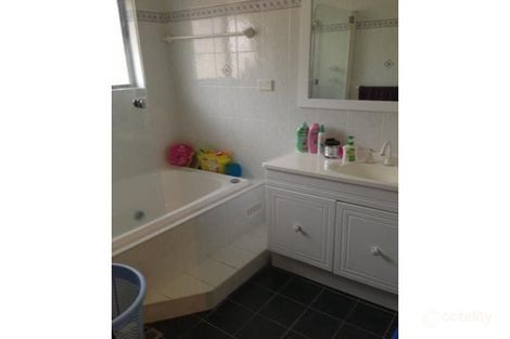 Property photo of 5 Palomino Close Eschol Park NSW 2558