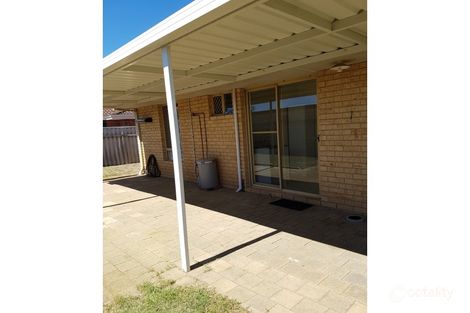 9 Matilda Ct, Cooloongup, WA 6168