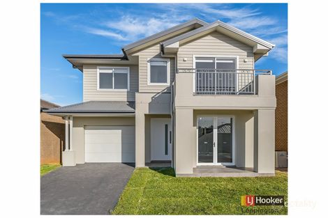 Property photo of 10 Gill Street Cobbitty NSW 2570