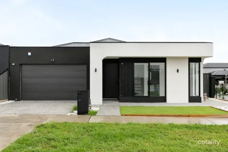318 Marathon Bvd, Craigieburn, VIC 3064