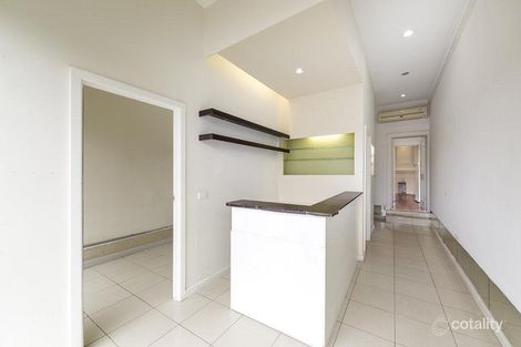 55b Kooyong Rd, Caulfield North, VIC 3161