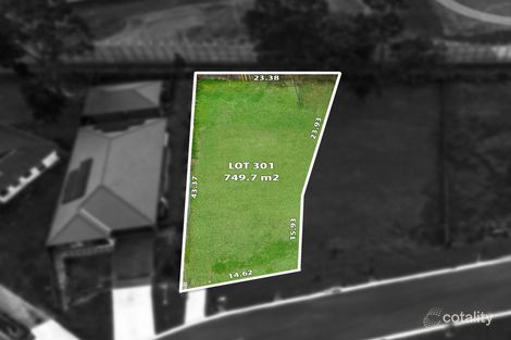 25 ROWLEY PL, AIRDS, NSW 2560