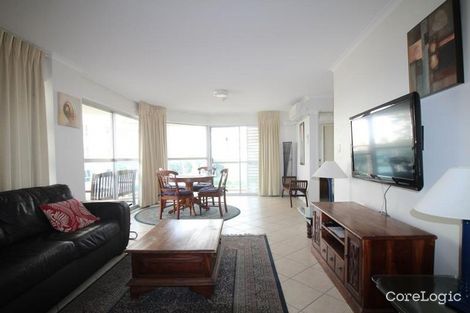 Property photo of 10/26 The Esplanade Surfers Paradise QLD 4217