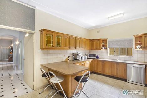 Property photo of 4 Bevin Avenue Five Dock NSW 2046