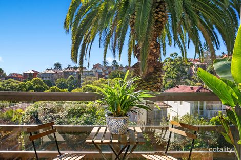 Property photo of 1/86 Chaleyer Street Rose Bay NSW 2029