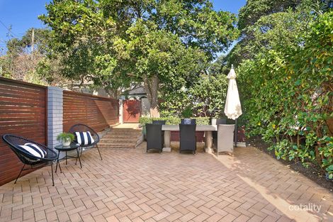 Property photo of 1/86 Chaleyer Street Rose Bay NSW 2029