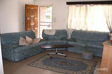 Property photo of 15 Reynolds Street Kirwan QLD 4817