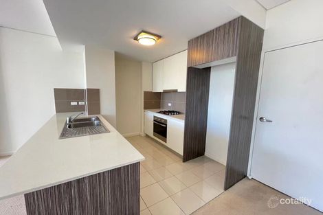 1005/6-10 Charles St, Parramatta, NSW 2150