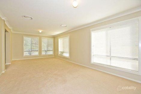 Property photo of 4 Morinda Court Valentine NSW 2280