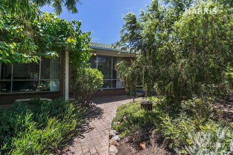 2 Greenbank Rd, Athelstone, SA 5076