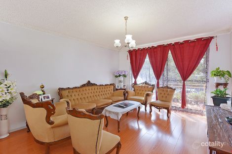Property photo of 8/11 William Street Hornsby NSW 2077