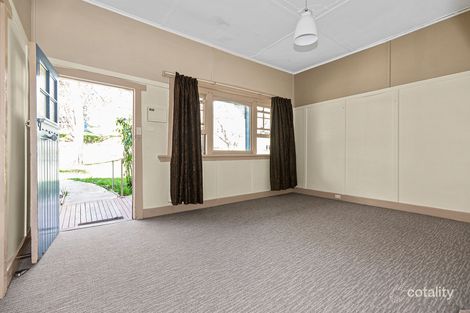 Property photo of 315 Macclesfield Road Macclesfield VIC 3782