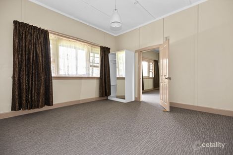 Property photo of 315 Macclesfield Road Macclesfield VIC 3782