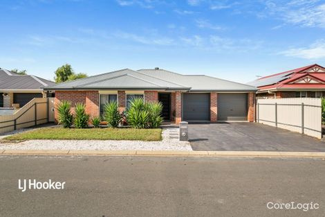 Property photo of 17 Elly Drive Munno Para West SA 5115