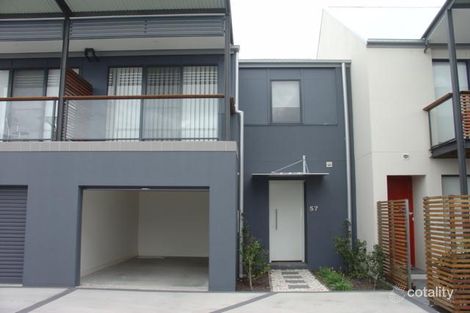 Property photo of 57/2 Howden Street Carrington NSW 2294