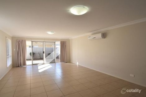 Property photo of 21 McMorrow Street Kearneys Spring QLD 4350