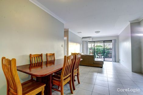 Property photo of 1B Myimbar Way Nollamara WA 6061