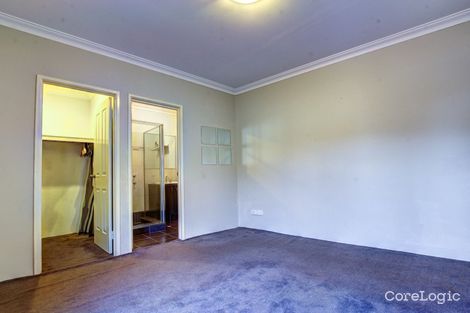 Property photo of 1B Myimbar Way Nollamara WA 6061