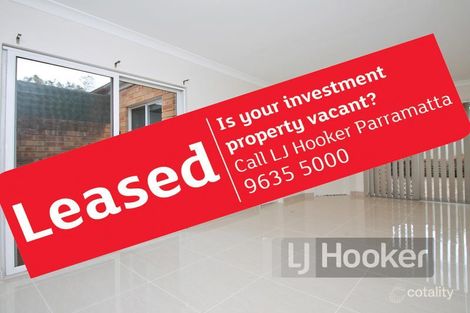 11a/177a Reservoir Rd, Prospect, NSW 2148