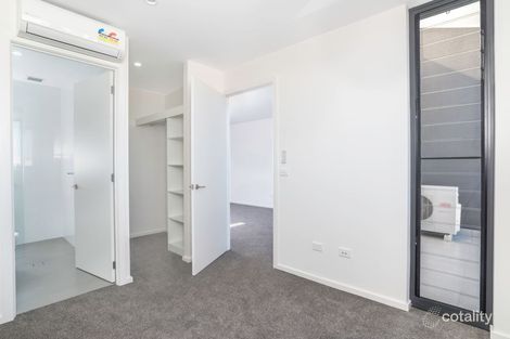 Property photo of 116/18 Throsby Street Wickham NSW 2293