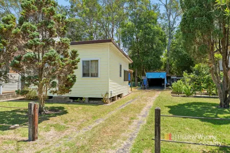 12 KAUAI AVE, CHITTAWAY BAY, NSW 2261