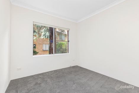 Property photo of 3/29-31 Stokes Street Lane Cove North NSW 2066