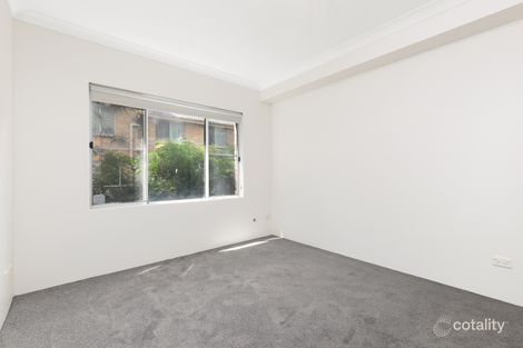 Property photo of 3/29-31 Stokes Street Lane Cove North NSW 2066