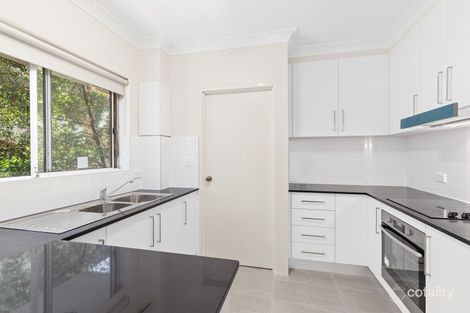 Property photo of 3/29-31 Stokes Street Lane Cove North NSW 2066