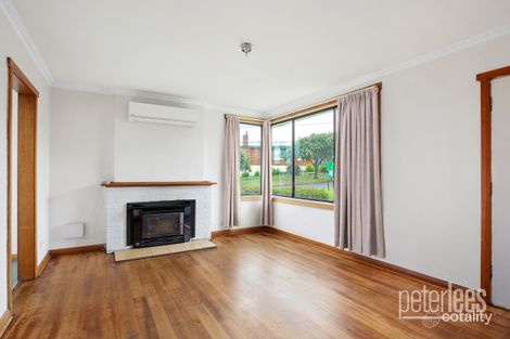 Property photo of 18 Humphrey Street Waverley TAS 7250
