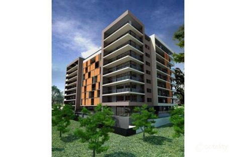 89/18-26 Romsey St, Waitara, NSW 2077