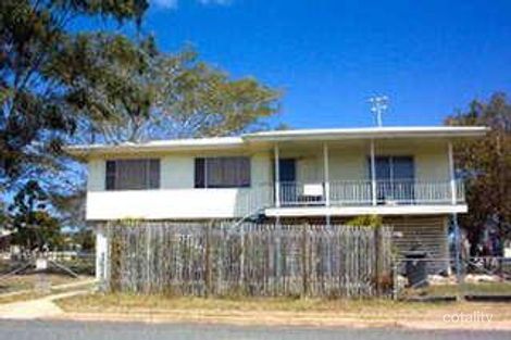 Property photo of 71 Wood Street Barney Point QLD 4680