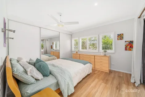 Property photo of 132 Queens Parade Brighton QLD 4017