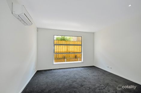 Property photo of 5/20 Loch Street Coburg VIC 3058