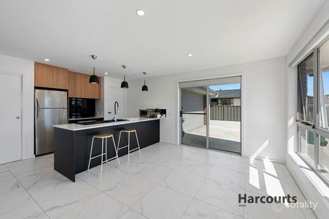 Property photo of 1A Payton Place Devonport TAS 7310