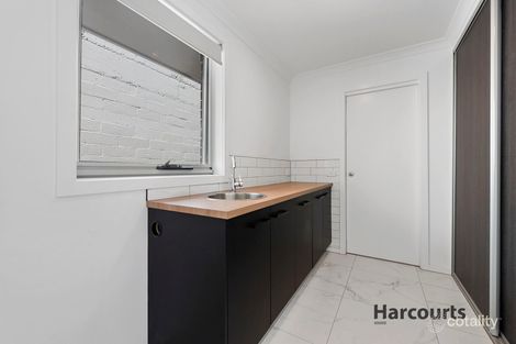 Property photo of 1A Payton Place Devonport TAS 7310