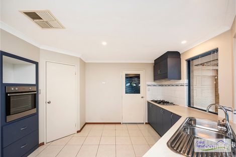 Property photo of 67 Steiner Avenue Success WA 6164